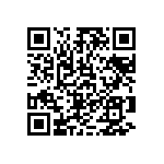 50RX50100M10X20 QRCode