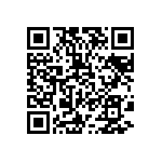 50RX50110MCTS10X20 QRCode