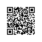 50SEV100M8X10-5 QRCode