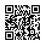 50SEV1M4X5-5 QRCode