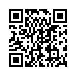 50SEV2-2M4X5-5 QRCode