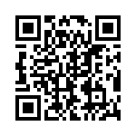 50SEV22M8X6-5 QRCode