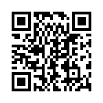 50SEV3-3M4X5-5 QRCode