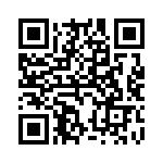 50SEV47M8X10-5 QRCode