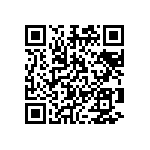 50SGV10M6-3X6-1 QRCode