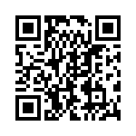 50SGV2-2M4X6-1 QRCode