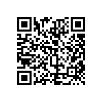 50SGV220M10X10-5 QRCode