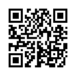 50SGV22M8X6-5 QRCode