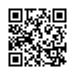 50SGV4-7M5X6-1 QRCode