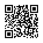 50SGV47M8X10-5 QRCode