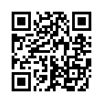 50SJV22M6-3X8 QRCode