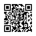 50SJV4-7M5X6-1 QRCode