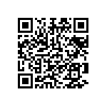 50SKV0-22M4X5-5 QRCode