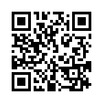 50SKV1M4X5-5 QRCode