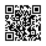 50SKV47M6-3X8 QRCode