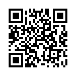 50SLV4-7M5X6-1 QRCode