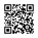 50ST334K3216X QRCode