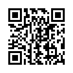 50ST334M3216 QRCode