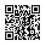 50ST475M5750X QRCode