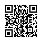 50ST475MD35750 QRCode