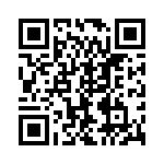 50SVPF10M QRCode