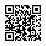 50SVPF68M QRCode