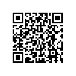 50THV100M10X10-5 QRCode