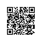 50TRV10M6-3X6-1 QRCode