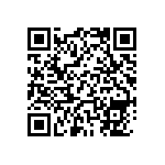 50TWL0-1MEFC5X11 QRCode