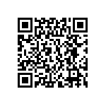 50TWL0-47MEFC5X11 QRCode