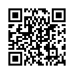 50TWL0R47M5X11 QRCode