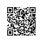 50TWL0R47MEFCTA5X11 QRCode