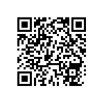 50TWL100MEFC10X12-5 QRCode