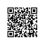 50TWL10MEFC6-3X7 QRCode