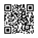 50TWL2R2M5X11 QRCode