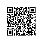 50TWL47MEFC8X11-5 QRCode