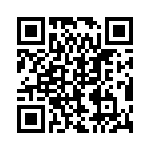 50TWL4R7M5X11 QRCode