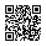 50TXV47M8X10-5 QRCode