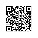 50TXW100MEFC6-3X25 QRCode