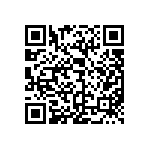 50TXW120MEFC6-3X30 QRCode