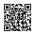 50TZV10M5X6-1 QRCode