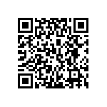 50TZV22M6-3X6-1 QRCode