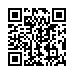 50TZV33M6-3X8 QRCode