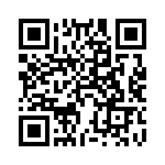 50TZV4R7M4X6-1 QRCode