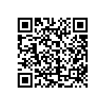 50USC10000MEFCSN30X40 QRCode