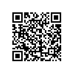 50USC10000MEFCSN35X30 QRCode