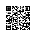 50USC15000MEFCSN35X40 QRCode