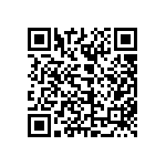 50USC2200MEFCSN20X25 QRCode