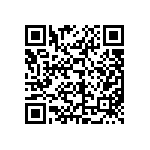 50USC4700MEFC25X30 QRCode