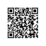 50USC4700MEFCSN22X35 QRCode